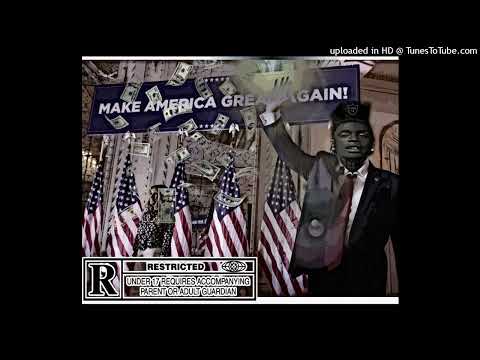 SgChris- Let Me Vent