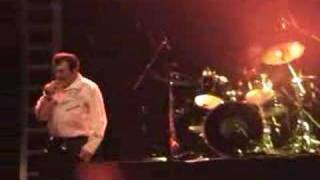 Matchbox - Babe&#39;s in The Wood