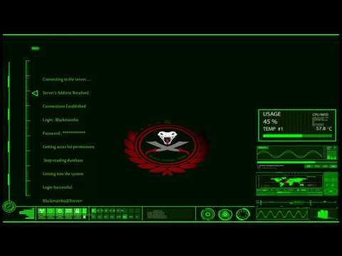 Wallaby's: Nightmare (v1.0.2) Walkthrough