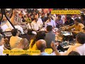 Osman Mir Harmonium Chalte Chalte Yun Hi Koi Pakeezah 1972