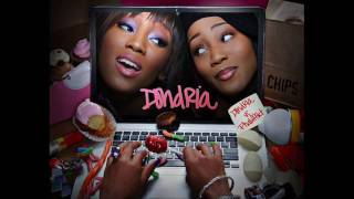 Dondria - Makin' Love [NEW Hot RnB Single]