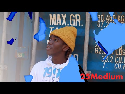 Video thumbnail 9YKT6I_OmOk