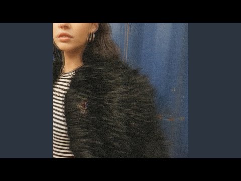 Video thumbnail for So Low