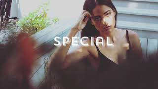 Liv Lovelle - Special | Future Cool