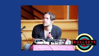 Electronic Musician and Producer Tobacco on Black Moth Super Rainbow