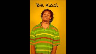 Astro Boi - Be Kool (Produced By Pape)