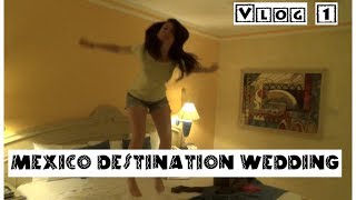 TWO LITTLE MONKEYS JUMPING ON THE BED