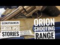 GeoNutsGuns76 Orion Shooting Range Ipsc Game