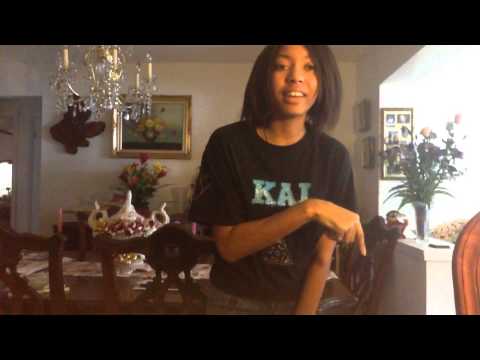 Mcountdown global messenger EXO