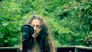 No Fear - Dej Loaf ( Tamahr Cover)