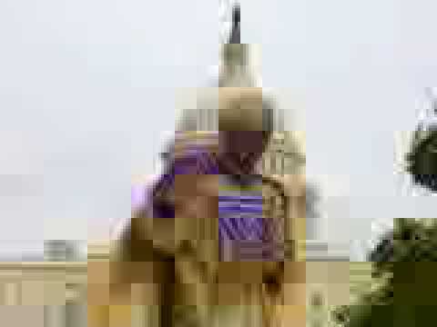 Golden Funk You - Blowfly [Mix 02]