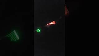 Download lagu Takdes mp3 Download lagu Takdes mp3