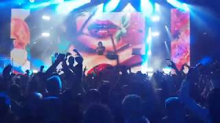 Offer Nissim - Light Beams