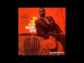 Donald Byrd - Each Time I Think Of You