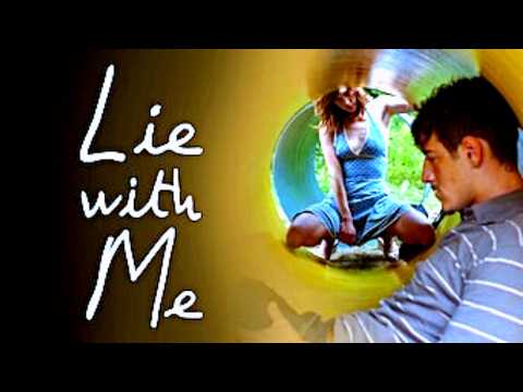 Lie with Me 2005 Romance/Drama Full Movie Facts & Review, Lauren Lee Smith, Eric Balfour, Kate Lynch