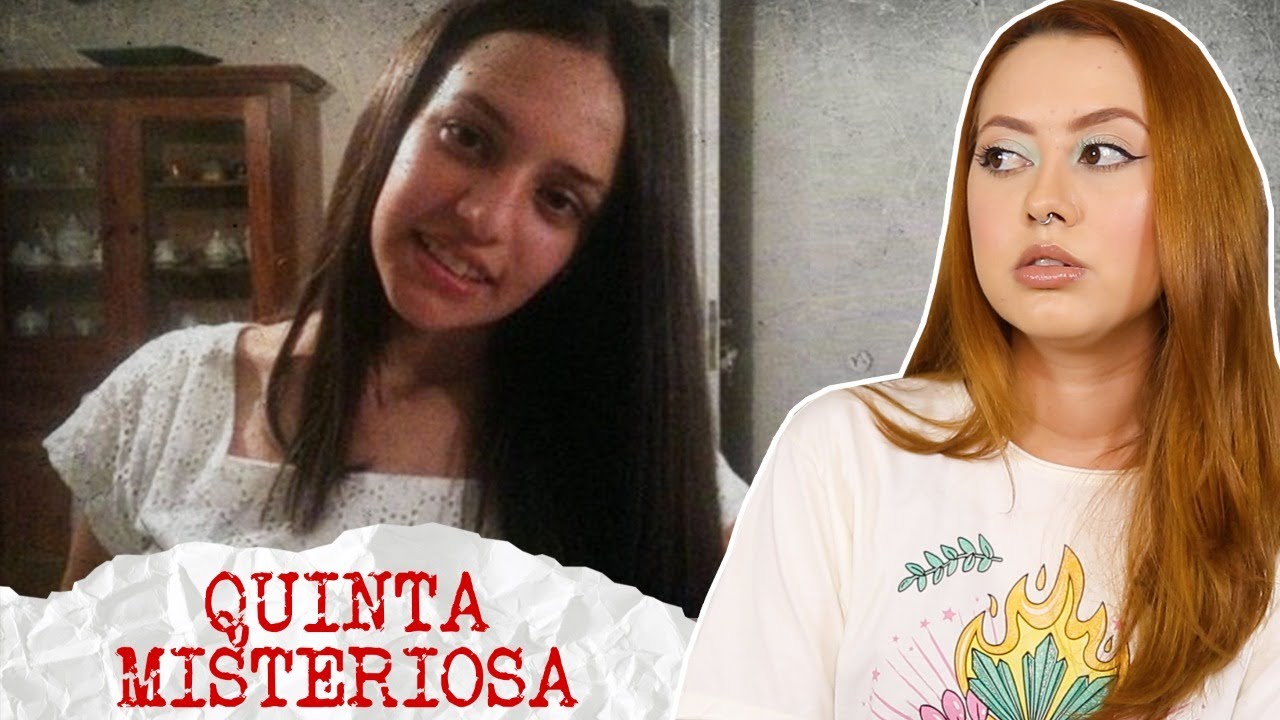 CASO VICTORIA NATALINI