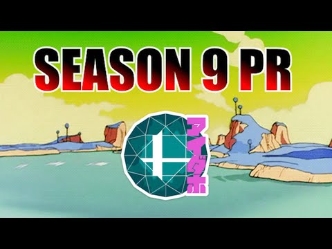Gem State Smash Season 9 PR Highlights