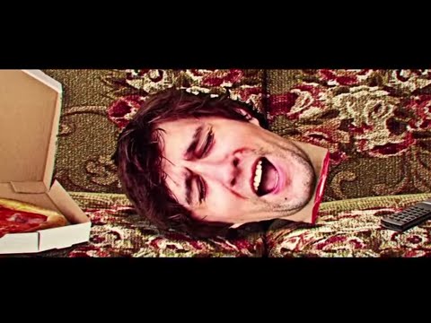 Video thumbnail for Kangaroo Pocket