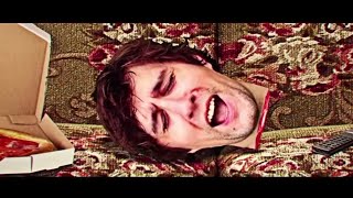 Rozwell Kid - Kangaroo Pocket