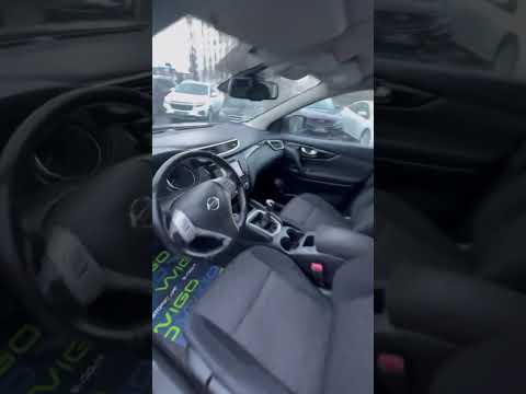 фото nissan qashqai ii 0