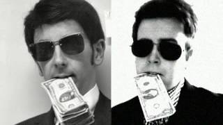 Crystals - Chapel Of Love Remix