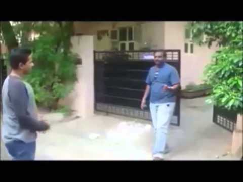 Aditya hasan's CHOCOLATE ..... Memory of love