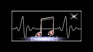 Jason Derulo   Stupid Sayings