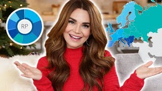 I Took A DNA Ancestry Test! (Are they accurate? I have the receipts)