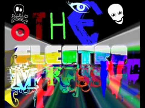 Dimitry G Feat Starrbright   Super Mario (Tribute Remix)