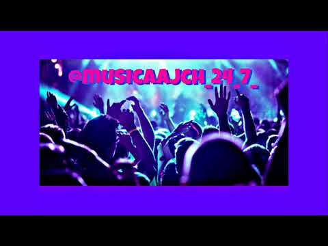 @musicaajch_24_7_ - Nicky Jam J Balvin Nicky Jam  J Balvin   X Edit  DJ Gutii