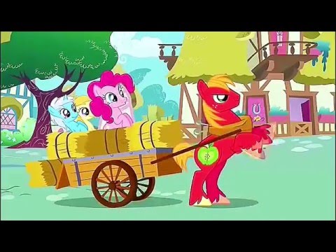 My Little Disney - Non C'è Un Amico Al Mondo Come Te {Nothing Like A Friend ITA}