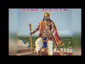 Paraiyar Mass Whatsapp Status Jai Bhim ️ BLUE PANTHERS