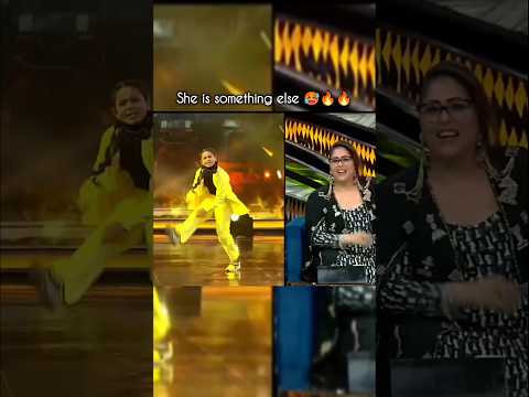Florina Gogoi l New Show l #dance #florinagogoi #yt #florinagogoidance  #battlegroundsmobileindia