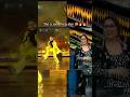 Florina Gogoi L New Show L Dance Florinagogoi Yt Florinagogoidance Battlegroundsmobileindia
