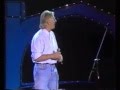 Oliver Dragojević - Splite Moj (Live)