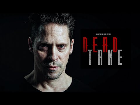 Dead Take - Full Game Walkthrough (4K No Commentary)