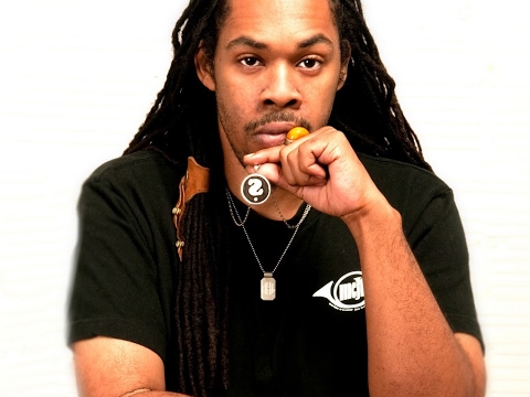 Pirahnahead: Sessions, Strings & Funky Things