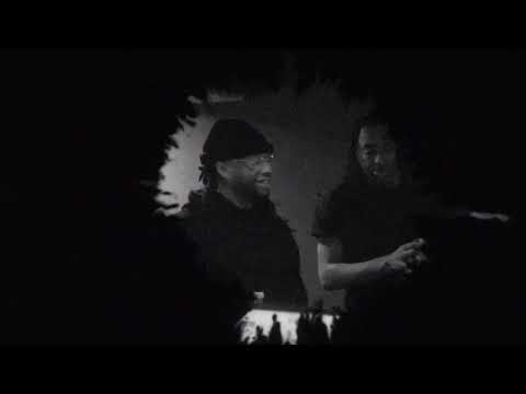 Highway - All U Needed (feat. Ty Dolla $ign) [Official Lyric Video]