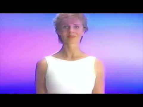 HARTO FALION MEGAMIX
