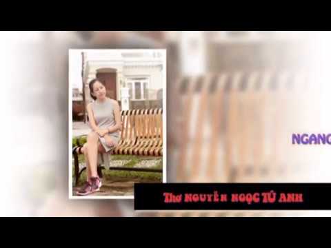 Ngang qua đời nhau - Thanh Hưng