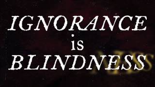 Sixx: A.M. Lyric video of SKIN off THIS IS GONNA HURT