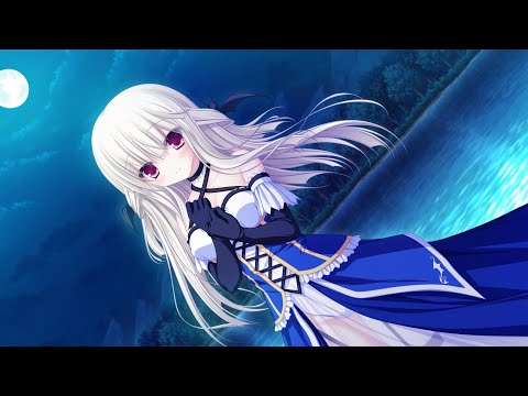 Nightcore - How Can I