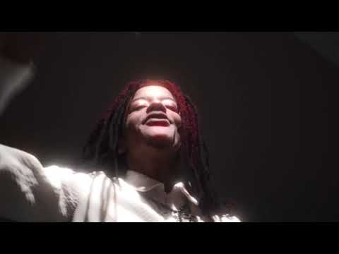 NEZZUS - 44TH PRESIDENT (Official Video)