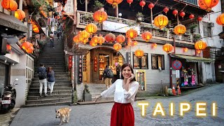 Top 7 Things to do in Taipei TAIWAN Mp4 3GP & Mp3