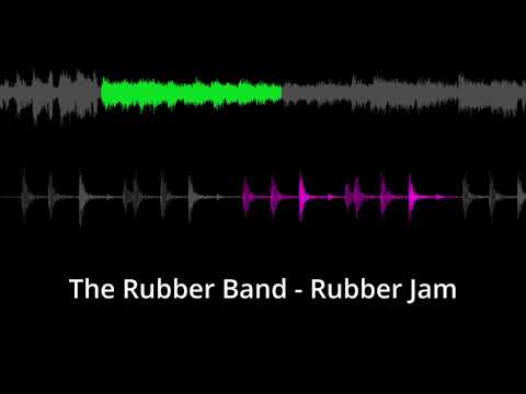 Big L - No Endz No Skinz - Sample Breakdown