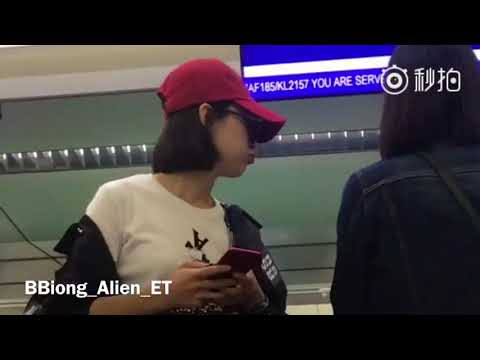 180512 Victoria - Hong Kong Airport