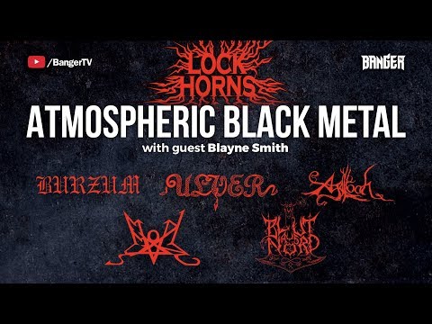 download lagu mp3 mp4 Live Music Archive Band List, download mp3 Live Music Archive Band List free download mp3, download mp3 Live Music Archive Band List