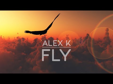 Alex K - Fly