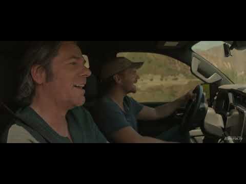 outbreak new movie 2024