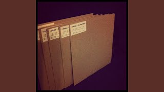 Roommate from Hell (feat. MC Lars, MC Chris, SirCut)